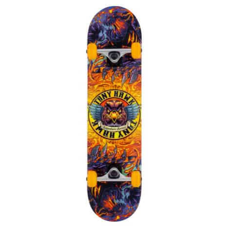 Tony Hawk SS 360 Complete - Lava £44.99